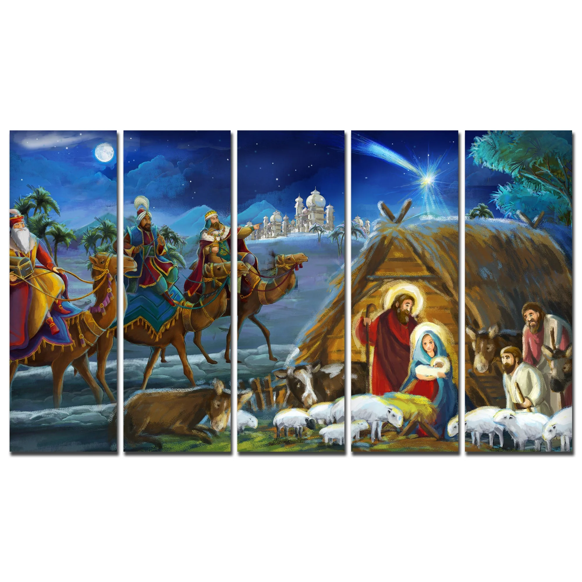 Product image 4
