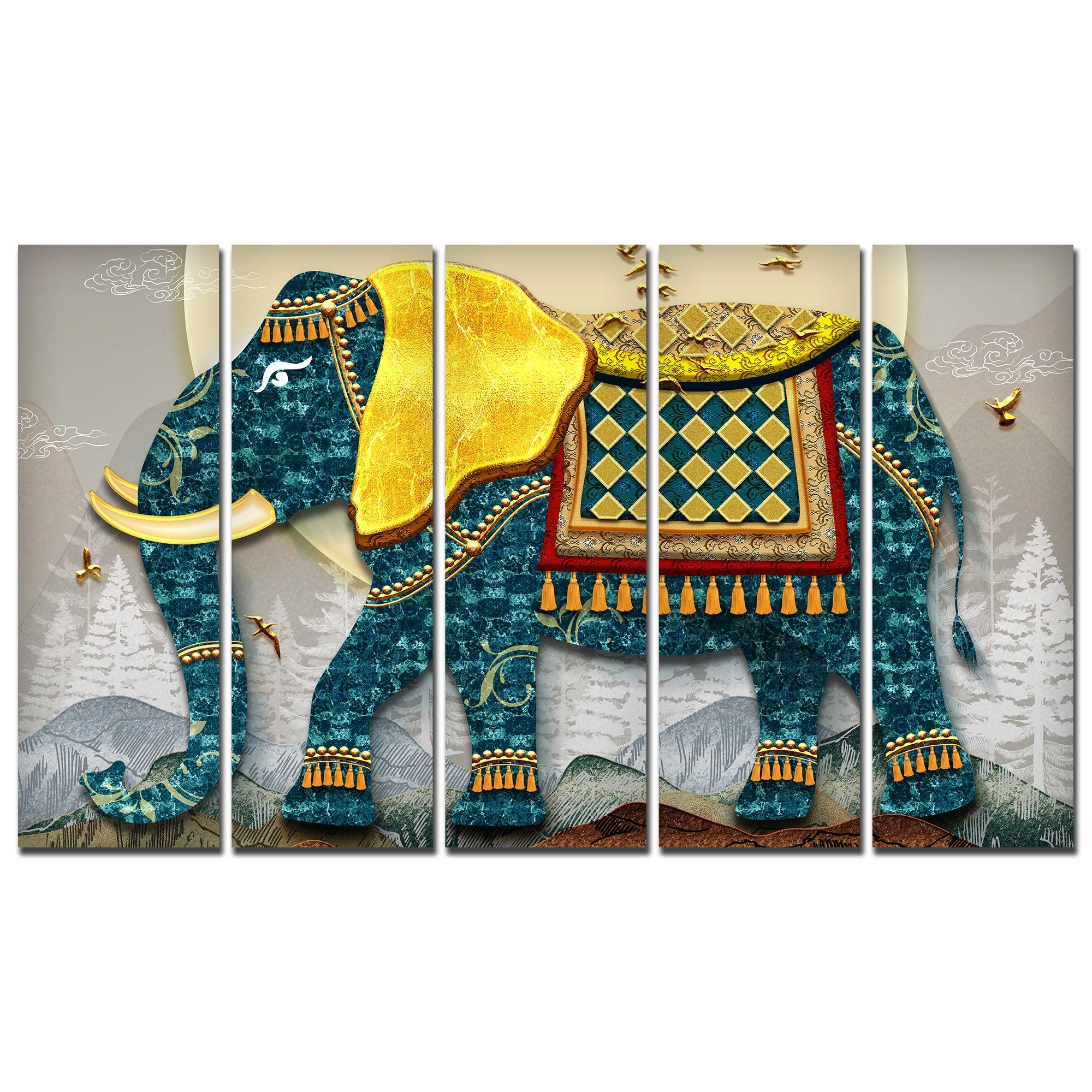 Product image 4